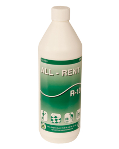 All-rent R-10 1Liter