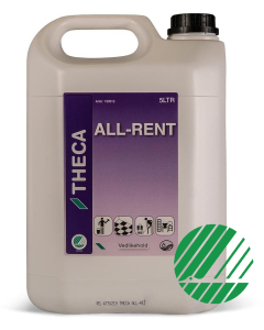 Theca All-rent 5Liter