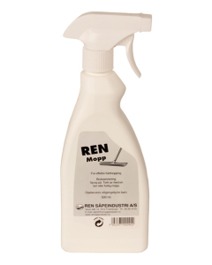 Ren Mopp 500 ml