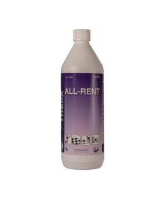 Theca All-rent 1 Liter