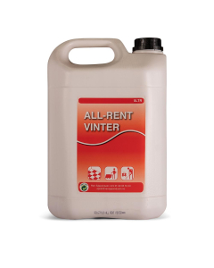 All-rent Vinter 5Liter