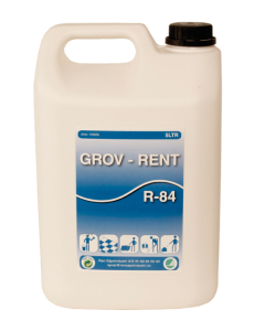 Grovrent R-84 5Liter