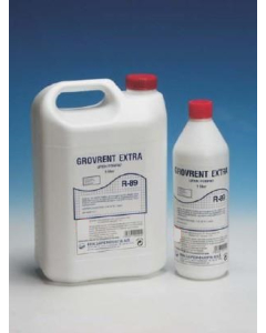 Grovrent Extra R-89 1 Liter