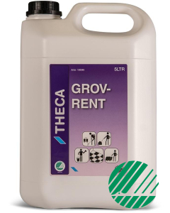 Theca Grovrent 5Liter