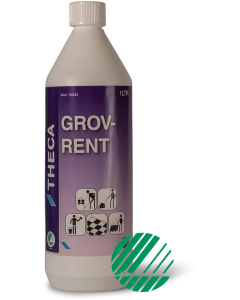 Theca Grovrent 1 Liter