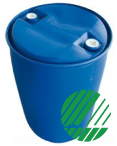 Theca Grovrent 200 Liter fat