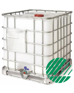 Theca Grovrent 1000 Liter IBC
