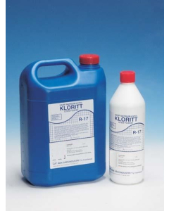 Kloritt R-17 1 Liter