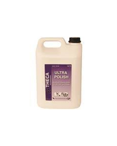 Theca Ultrapolish 5Liter