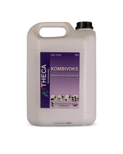 Theca Kombivoks 5Liter