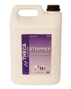 Theca Stripper 5Liter