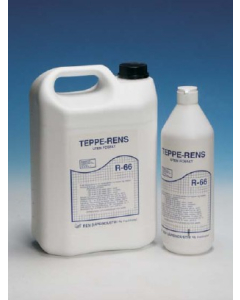 Tepperens R-66 1 Liter