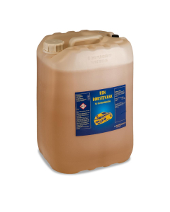 Ren Børstevask 25Liter