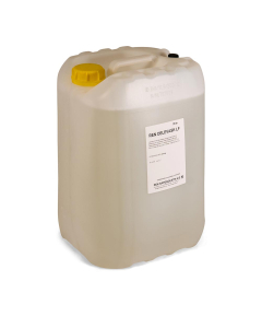 Ren Delevask LF 25Liter