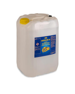 Ren Degreaser 60 25Liter Kanne