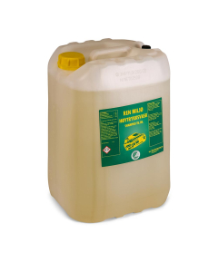 Ren Miljø Høytrykksvask 25Liter