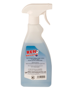 Ren universal 500 ml