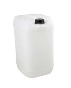 Ren Karosseri Rens Surt 25Liter