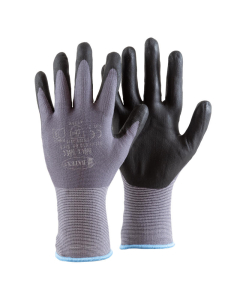 Mekanikerhanske Max Mec Str. 10 610.10 12par/bnt B