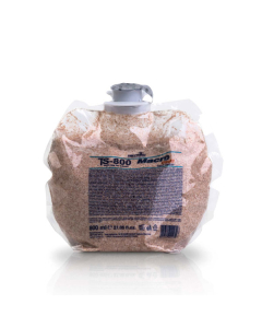 Macrocream 800ml pose 6stk/krt 20500