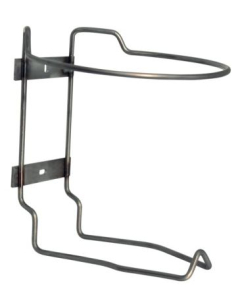 Veggstativ Sendy wipes til art. 00813 00328