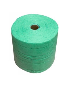 IC-G91 Absorbent Universal Rull 0,41x46M. 2rll/krt U