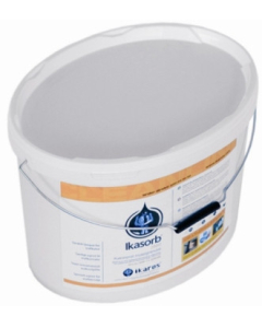 Ikasorb Spann 10kg 608-10 U