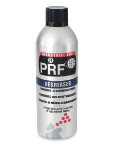 PRF Degreaser Spray 520ml 12stk / krt TA119 U