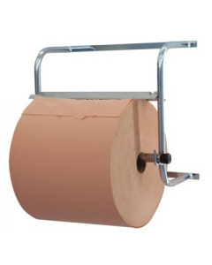 Veggstativ for absorbenter 11948 T