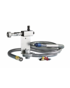 EconoMixer 100 Emulsjonsblander 44208 U