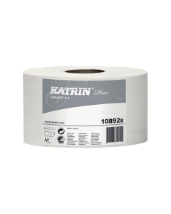 Katrin gig S plus toa 108925 32/9 2lag 12/krt