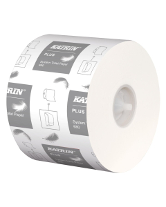 Katrin ultima toa 680 plus 156052 30/5 85m/rl 36rl/krt