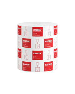 Katrin classic M tørk 448311 1lag 36/9 320m/rl 6rl/krt