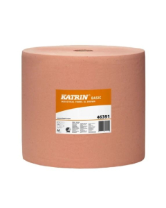 Saga ind XL Brown 1lag 463918 30/5 1170m/rl 1rl/krt