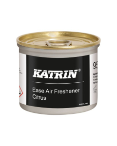 Katrin Duftgele, Sitron 954618 ny type 12 stk/krt