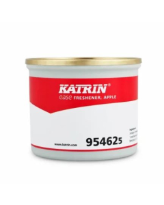 Katrin Duftgele, Eple 954625 ny type 12 stk/krt