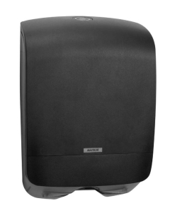 Katrin Hand Towel Mini Dispenser - Sort 92087 NY