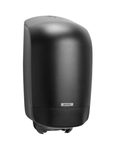 Katrin Centerfeed S Dispenser - Sort 92100 / 82247 NY