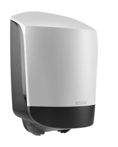 Katrin Centerfeed M Dispenser - Hvit 90120 / 82216 NY