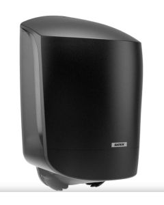 Katrin Centerfeed M Dispenser - Sort 92124 / 82254 NY