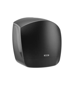 Katrin Gigant S toa Dispenser - Sort 92148 / 82155 NY
