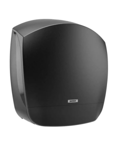 Katrin Gigant L toa Dispenser - Sort 92162 / 82186 NY