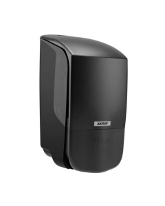 Katrin Soap Dispenser 500 ml - Sort 92186 / 77359 NY
