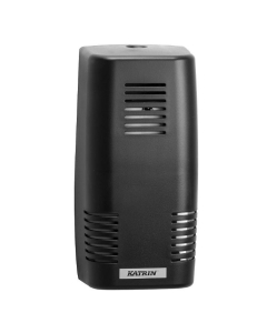 Katrin Ease Air Freshner dispenser sort 104513