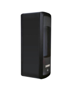 Katrin Touchfree Soap Dispenser 500 ml Sort 44702