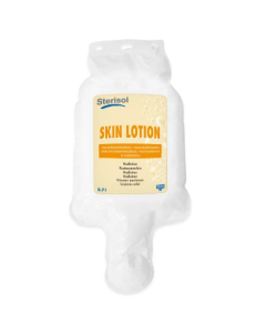 Sterisol hudlotion 0,7Liter 4359 12stk/krt