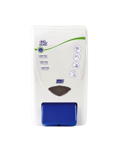 Deb Dispenser Håndsåpe 2Liter LGT2LDPSC