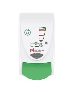 Deb Dispenser Håndkrem 1Liter RES1LDSSC