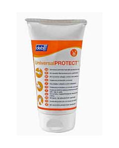 Deb Protect universal 150ml 12stk/krt 3502
