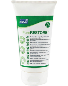 Deb Pure Restore 150ml 12stk/krt (DEB DERM)